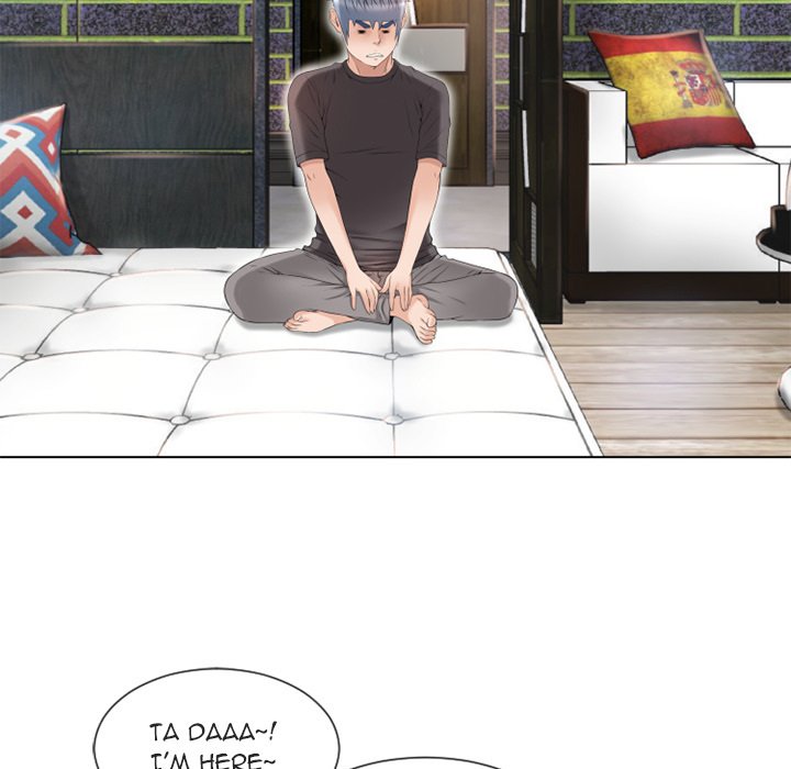 Page 82 of Chapter 44