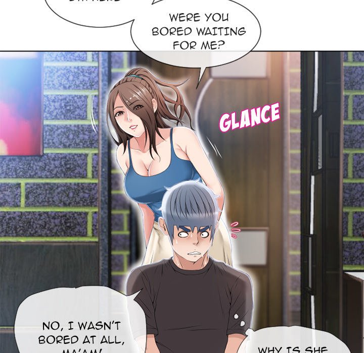 Page 83 of Chapter 44