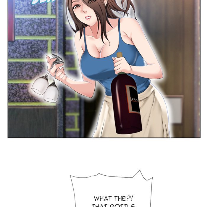 Page 85 of Chapter 44