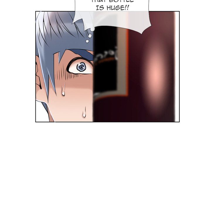 Page 86 of Chapter 44
