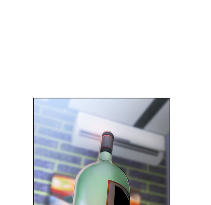 Page 88 of Chapter 44