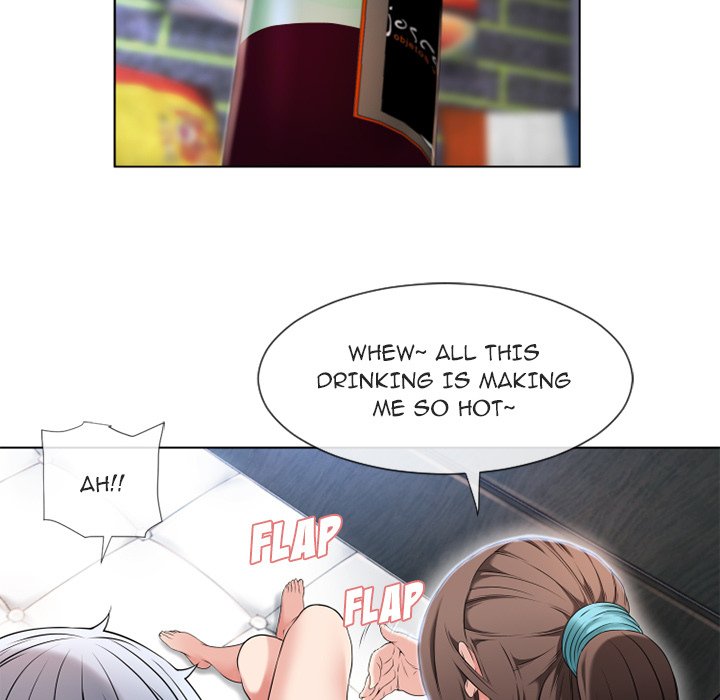 Page 89 of Chapter 44