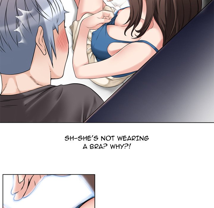 Page 90 of Chapter 44
