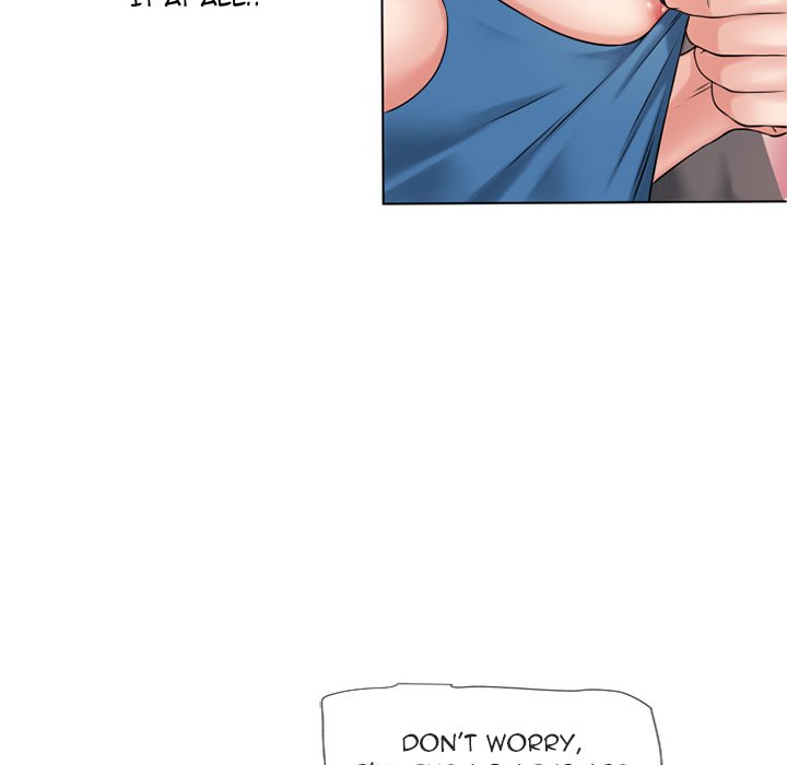 Page 92 of Chapter 44