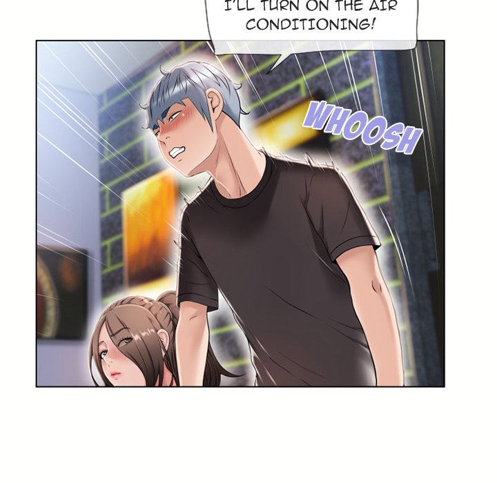 Page 93 of Chapter 44