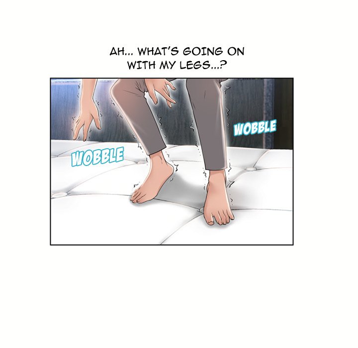 Page 94 of Chapter 44