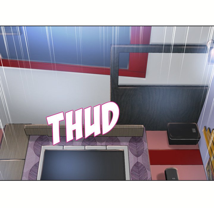 Page 95 of Chapter 44