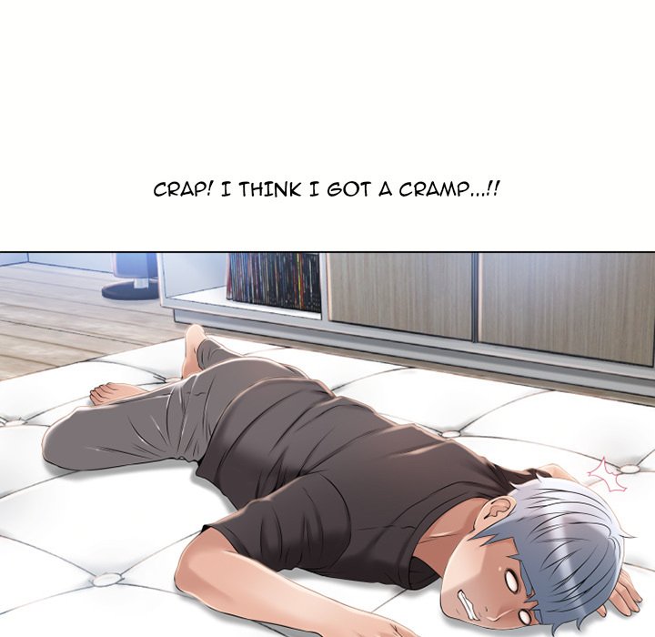 Page 96 of Chapter 44