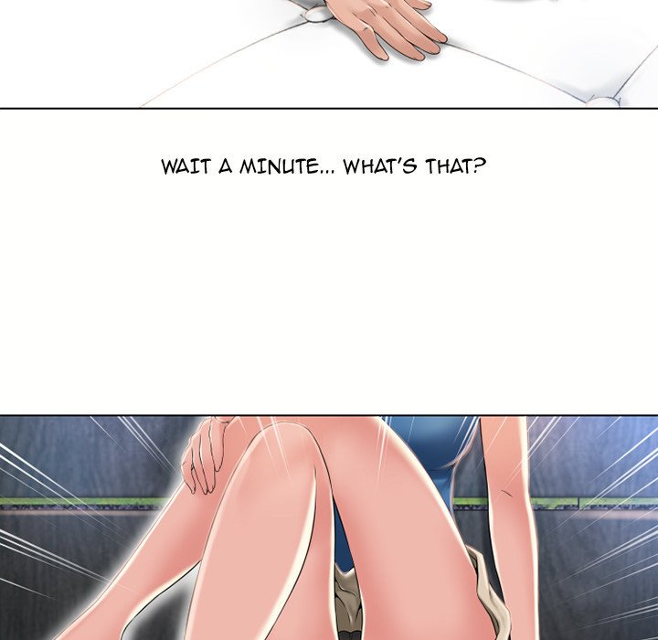 Page 97 of Chapter 44