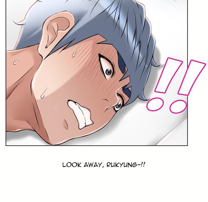 Page 99 of Chapter 44