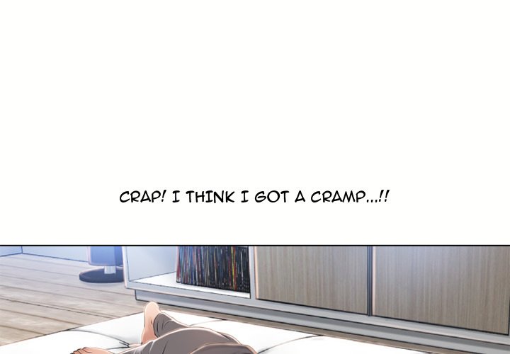 Page 3 of Chapter 45