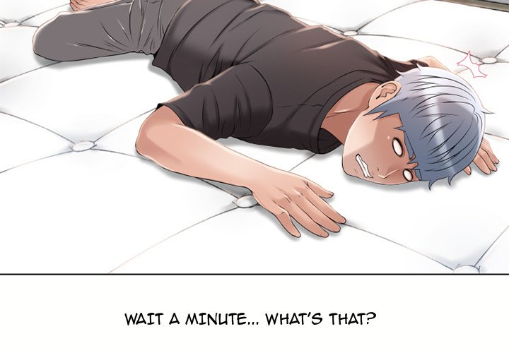 Page 4 of Chapter 45