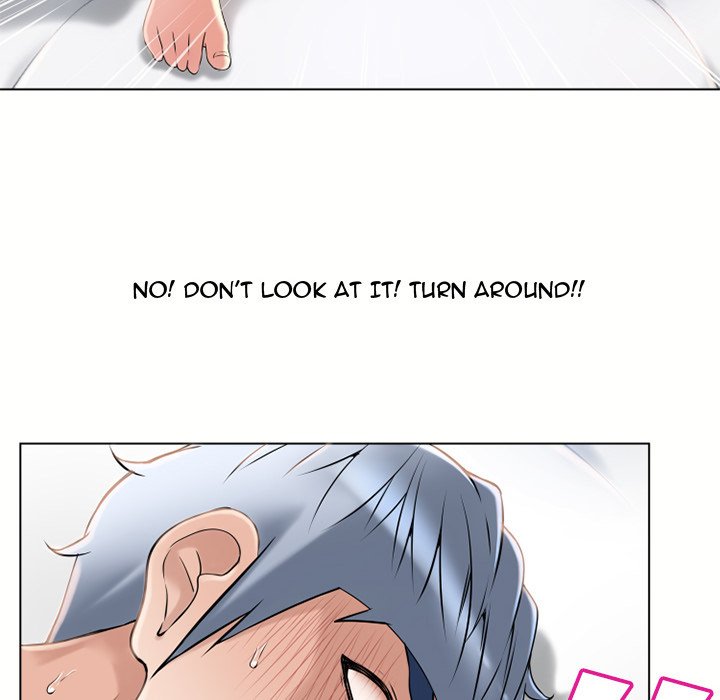 Page 6 of Chapter 45