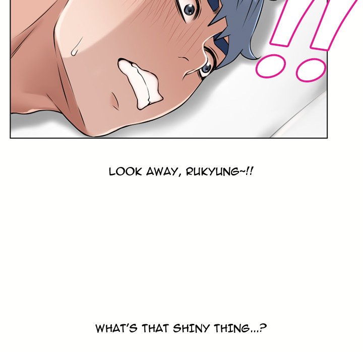 Page 7 of Chapter 45
