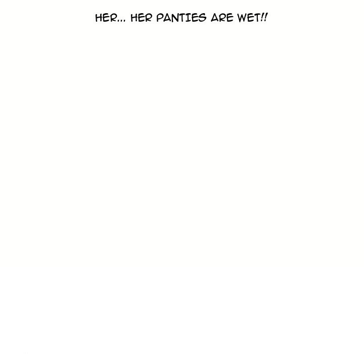 Page 9 of Chapter 45