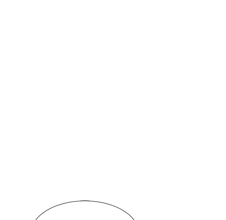 Page 11 of Chapter 45