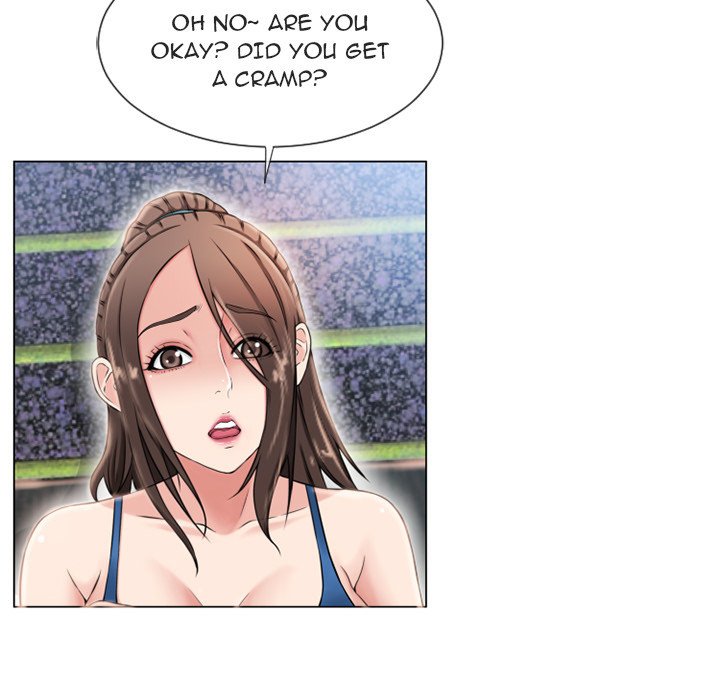 Page 12 of Chapter 45
