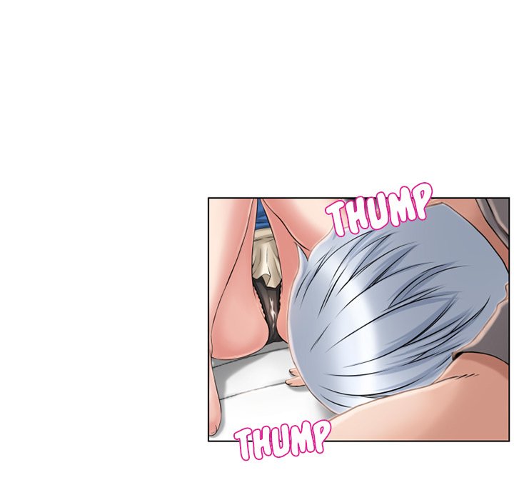 Page 13 of Chapter 45
