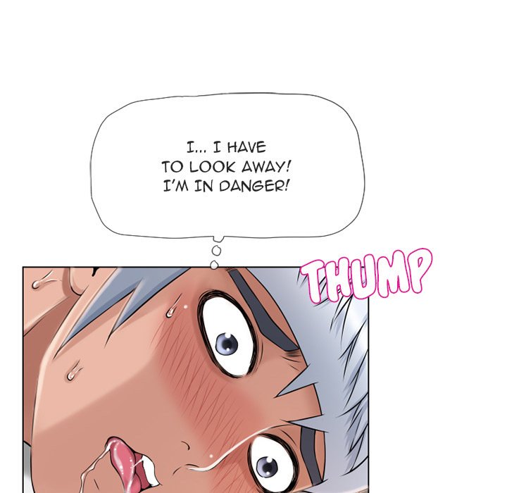 Page 14 of Chapter 45