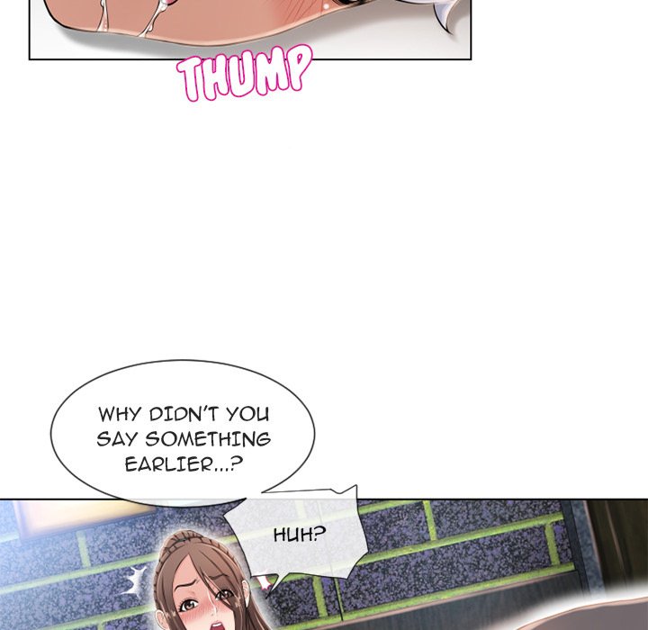 Page 15 of Chapter 45