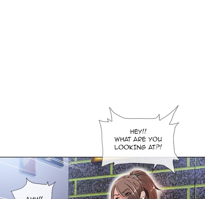 Page 17 of Chapter 45
