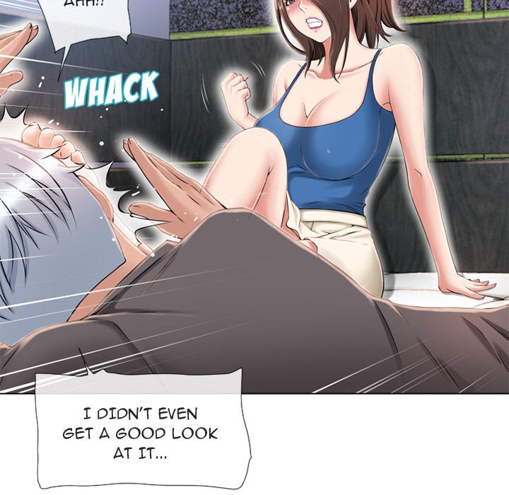 Page 18 of Chapter 45