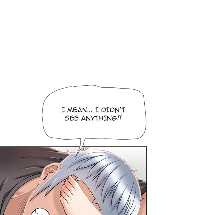 Page 19 of Chapter 45