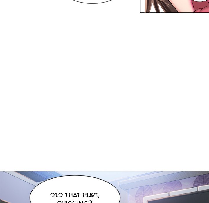 Page 21 of Chapter 45