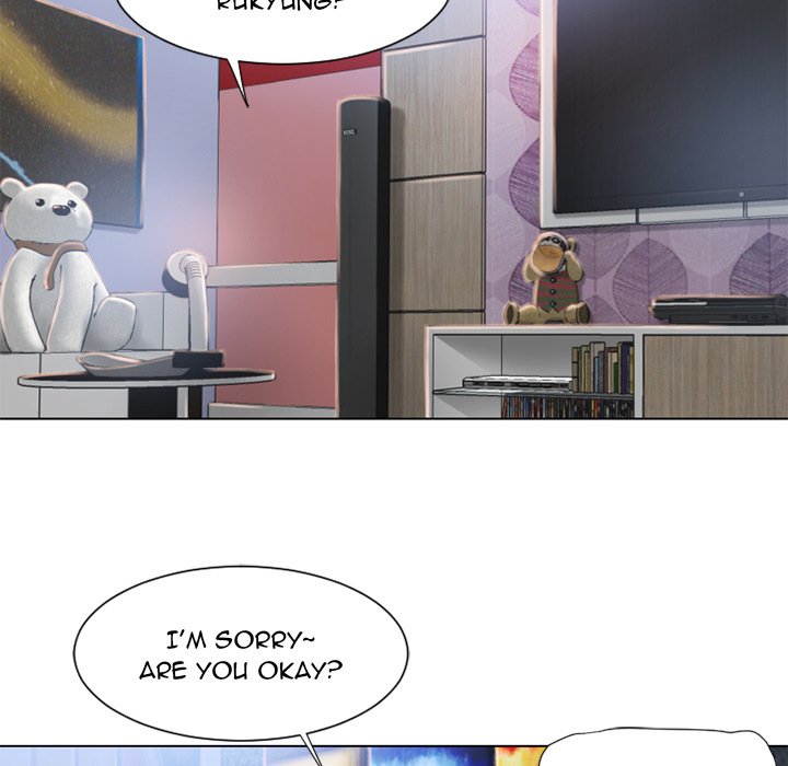 Page 22 of Chapter 45