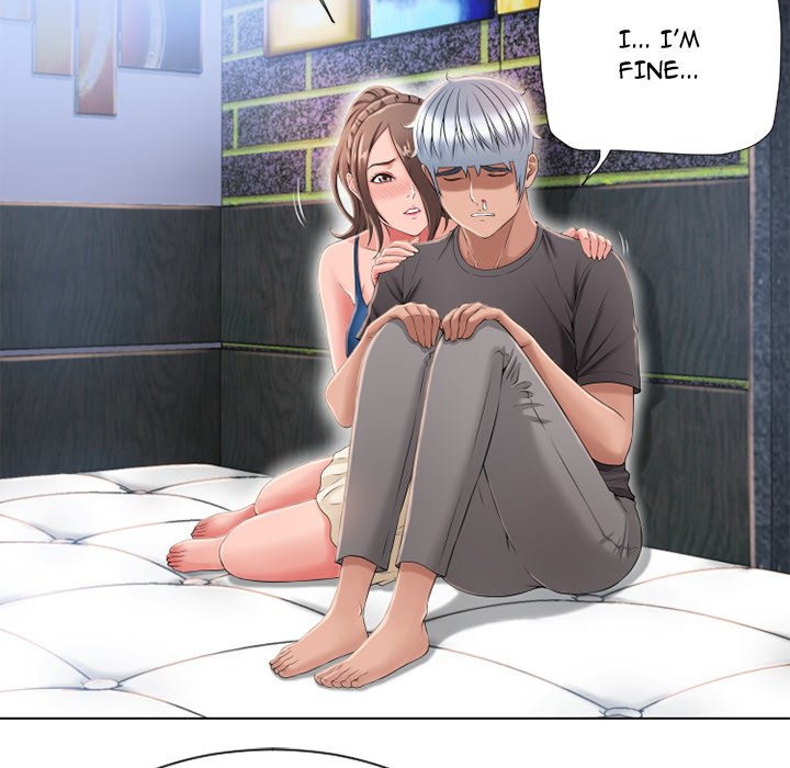 Page 23 of Chapter 45