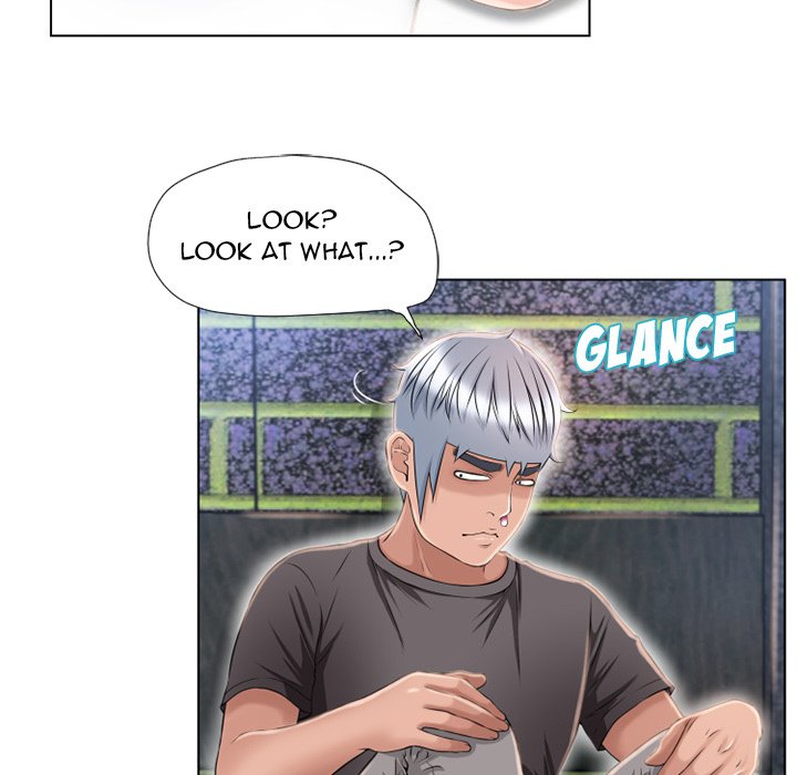 Page 25 of Chapter 45