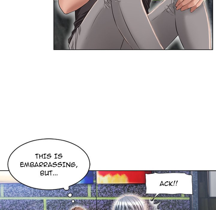 Page 26 of Chapter 45