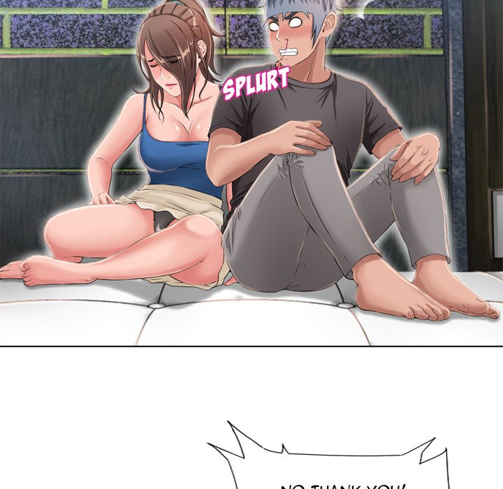 Page 27 of Chapter 45