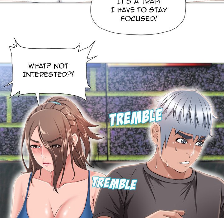 Page 29 of Chapter 45