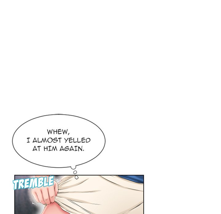 Page 31 of Chapter 45