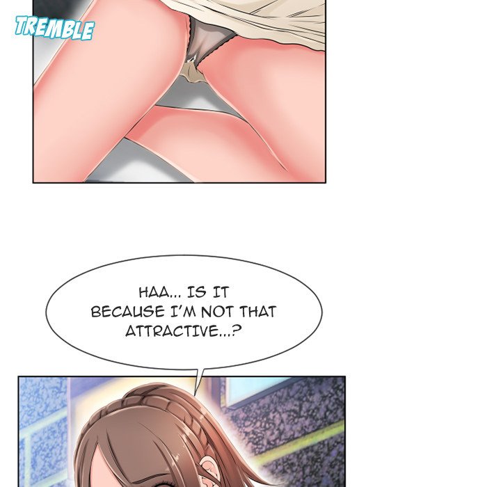 Page 32 of Chapter 45