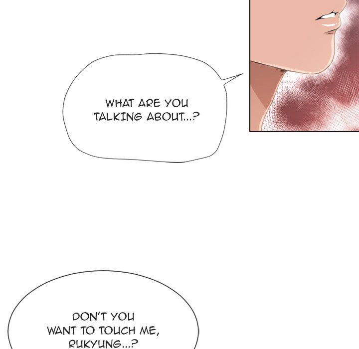 Page 34 of Chapter 45