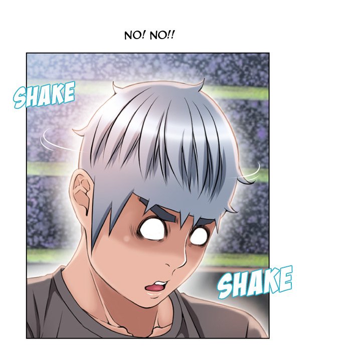Page 38 of Chapter 45