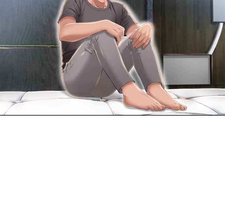 Page 40 of Chapter 45