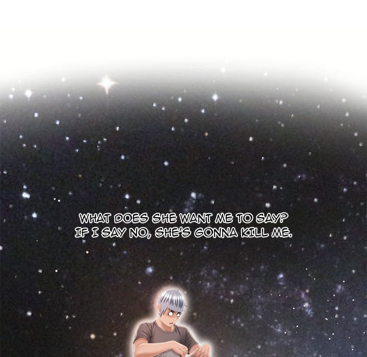 Page 41 of Chapter 45