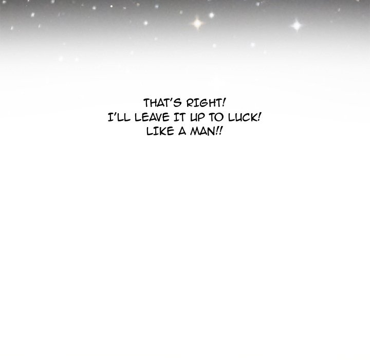 Page 43 of Chapter 45