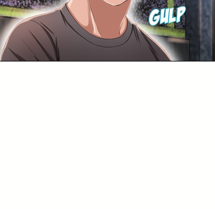 Page 45 of Chapter 45