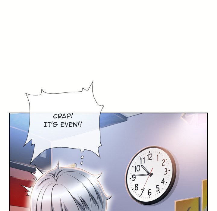 Page 47 of Chapter 45