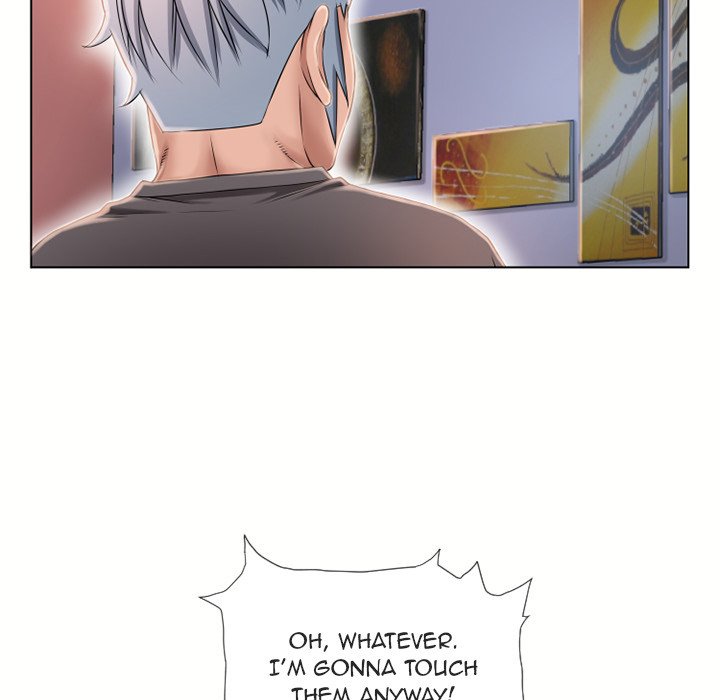 Page 48 of Chapter 45