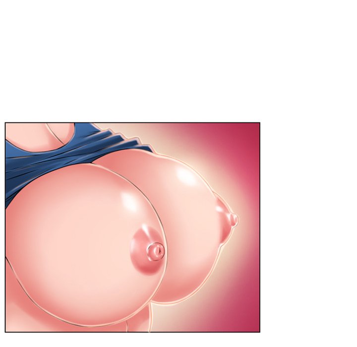 Page 51 of Chapter 45