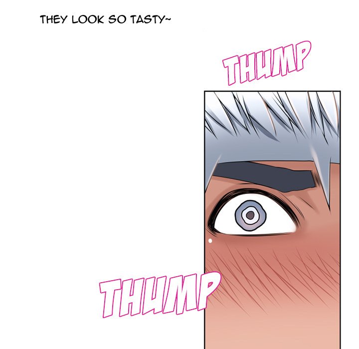 Page 52 of Chapter 45