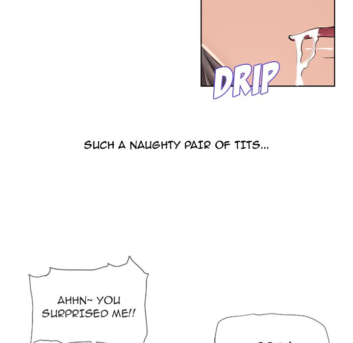 Page 53 of Chapter 45