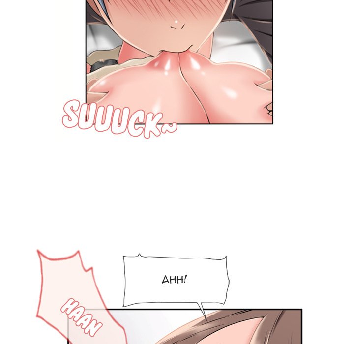 Page 58 of Chapter 45