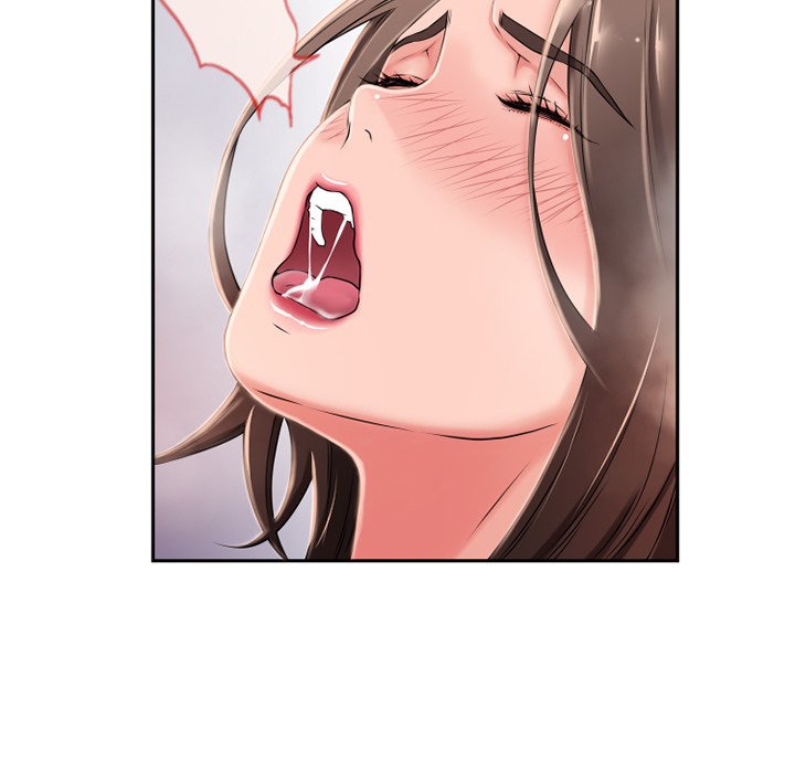Page 59 of Chapter 45