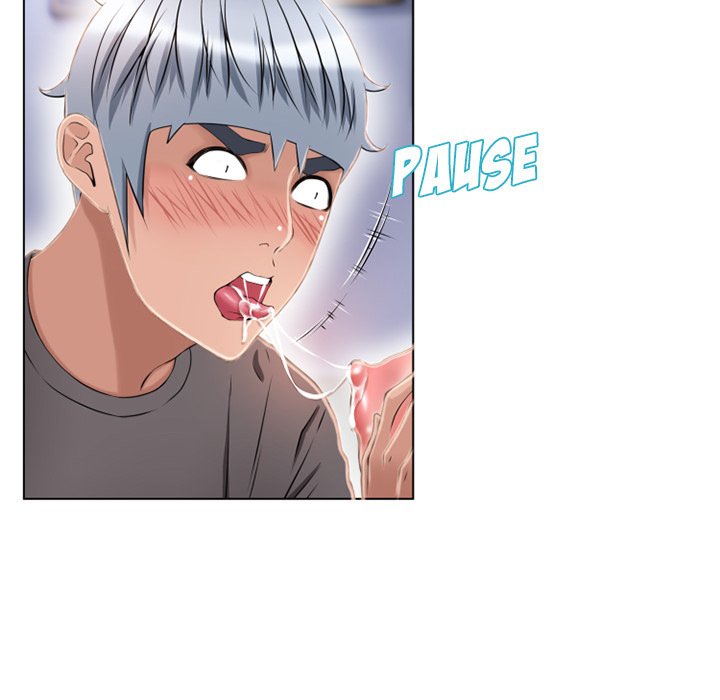 Page 63 of Chapter 45